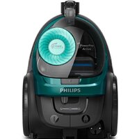 Philips FC9555/09 Image #3