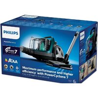 Philips FC9555/09 Image #9