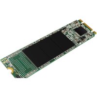 Silicon-Power A55 1TB SP001TBSS3A55M28 Image #2