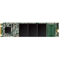 Silicon-Power A55 1TB SP001TBSS3A55M28