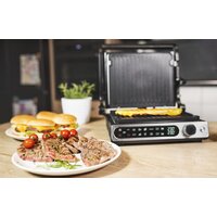 Concept GE3500 Image #8