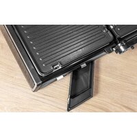 Concept GE3500 Image #5