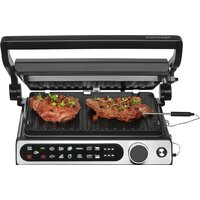 Concept GE3500 Image #11