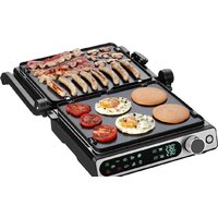 Concept GE3500 Image #13