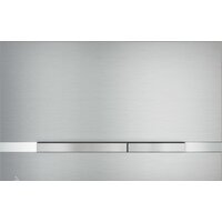 Alcaplast Flat Stripe