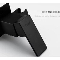 FRAP F7506-6 Image #4