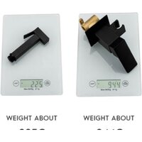 FRAP F7506-6 Image #3