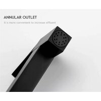 FRAP F7506-6 Image #5