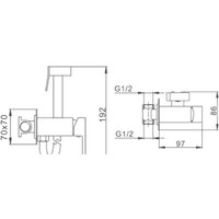 FRAP F7506-6 Image #2