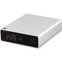 Topping E30 II (серебристый) Image #1