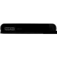 Verbatim Store 'n' Go USB 3.0 2TB Black (53177) Image #4