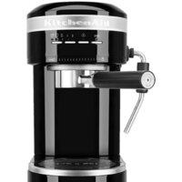 KitchenAid Artisan 5KES6503EOB