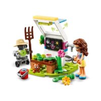 LEGO Friends 41425 Цветочный сад Оливии Image #7