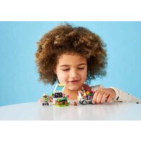 LEGO Friends 41425 Цветочный сад Оливии Image #10