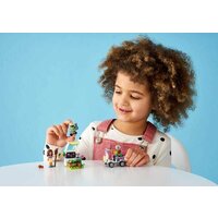LEGO Friends 41425 Цветочный сад Оливии Image #9