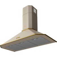 Korting KHC 9839 RGB Image #1