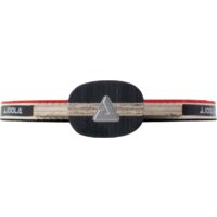 Joola Match Pro Image #5