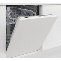 Indesit D2I HD524 A Image #2