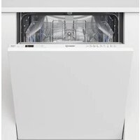 Indesit D2I HD524 A