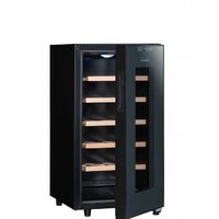 La Sommeliere LS18CB Image #4