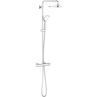 Grohe Euphoria System 26723000