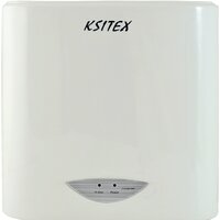 Ksitex M-2008 JET (белый)