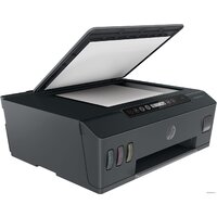 HP Smart Tank 515 Wireless 1TJ09A Image #2