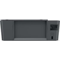HP Smart Tank 515 Wireless 1TJ09A Image #3