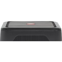 JBL Club A600 Image #2