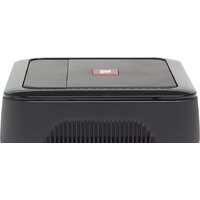 JBL Club A600 Image #3