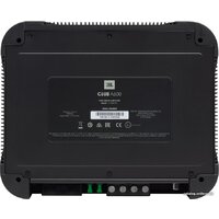 JBL Club A600 Image #6