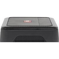 JBL Club A600 Image #4