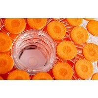 Eldom SG300 Image #4