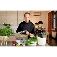 Eldom SG300 Image #2