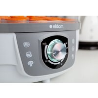 Eldom SG300 Image #3