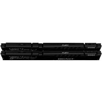 Kingston FURY Beast 2x8ГБ DDR5 6000МГц KF560C36BBEK2-16 Image #2
