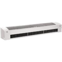 Ballu BHC-M15T09-PS