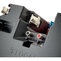 Focal 300 ICLCR5 Image #4