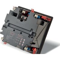 Focal 300 ICLCR5 Image #3