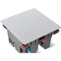 Focal 300 ICLCR5 Image #2