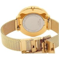 Skagen SKW2722 Image #2