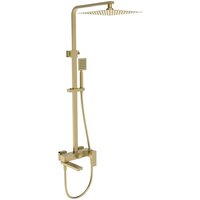 Vieir V363563-S Image #1