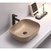 CeramaLux 78104MC-1 Image #2