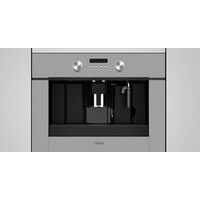 TEKA CLC 855 GM (серебристый) Image #4