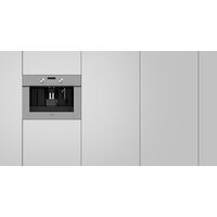TEKA CLC 855 GM (серебристый) Image #7