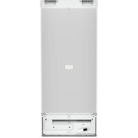 Liebherr FNd 4655 Prime NoFrost Image #8