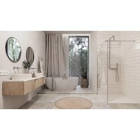 Deante Silia NQS_F4XM Image #6