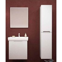 Dreja Тумба под умывальник Mini 50 99.1201 Image #3