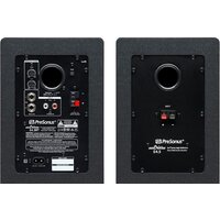 PreSonus Eris E4.5 BT Image #2