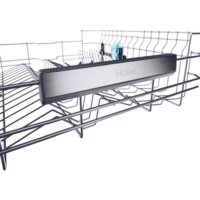 Haier XI 6B0M3PB Image #7